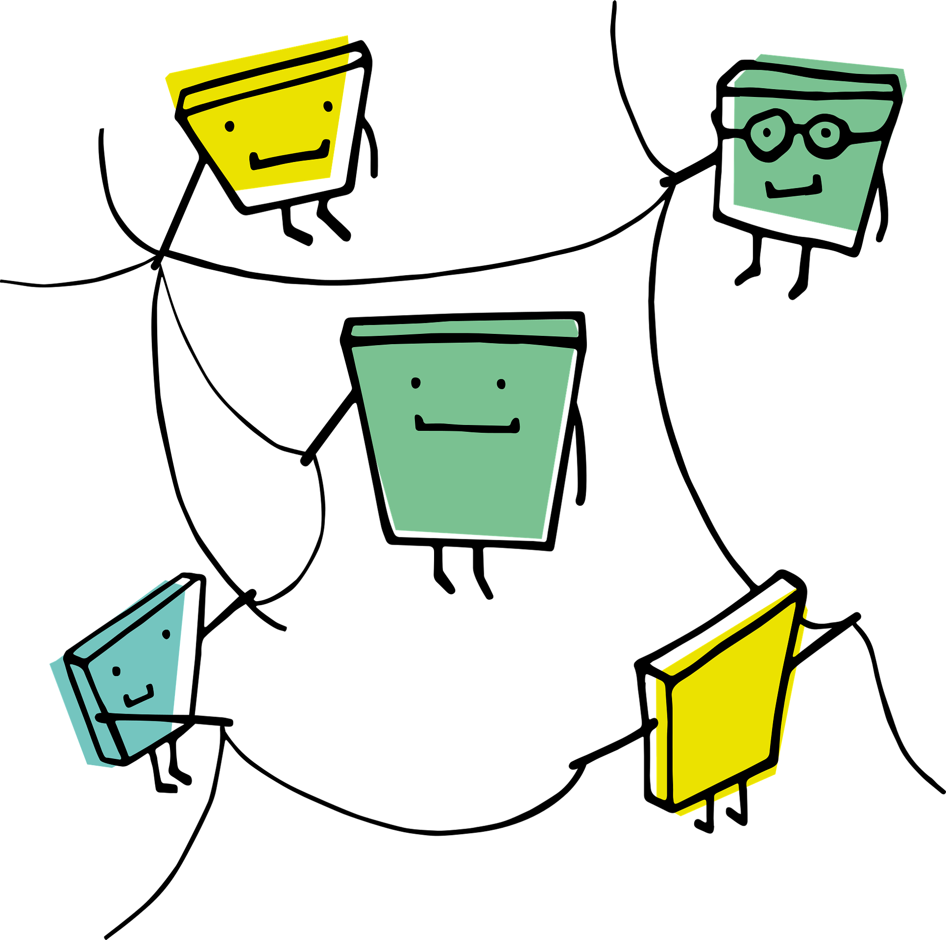 Feature Image