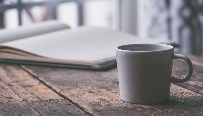 Blog-post Thumbnail