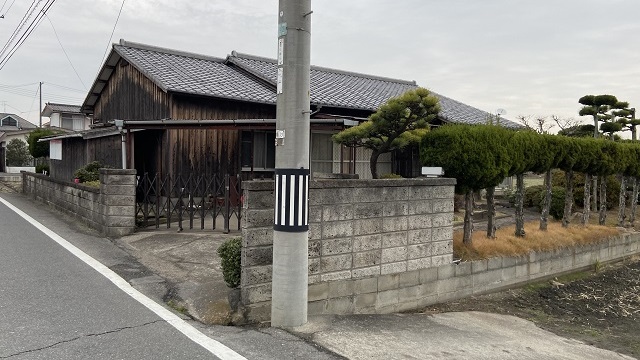 Gallery fujita