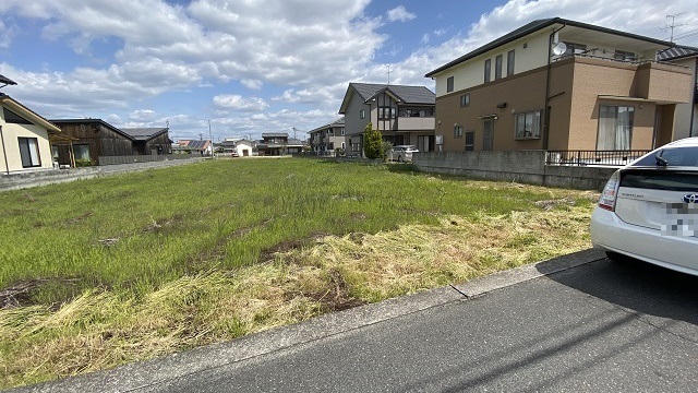 Gallery hamano