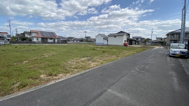 Gallery hamano