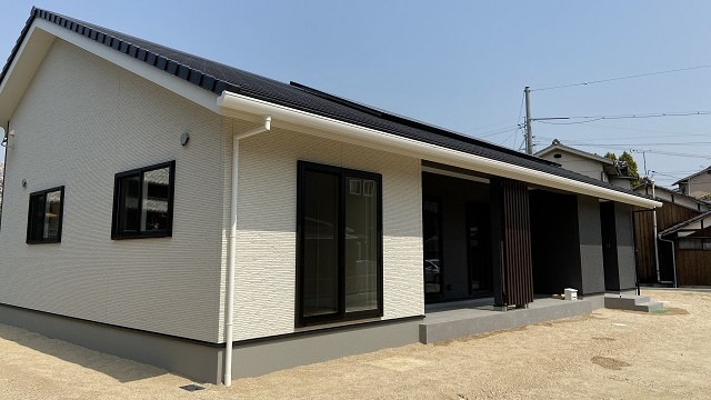 Gallery misima