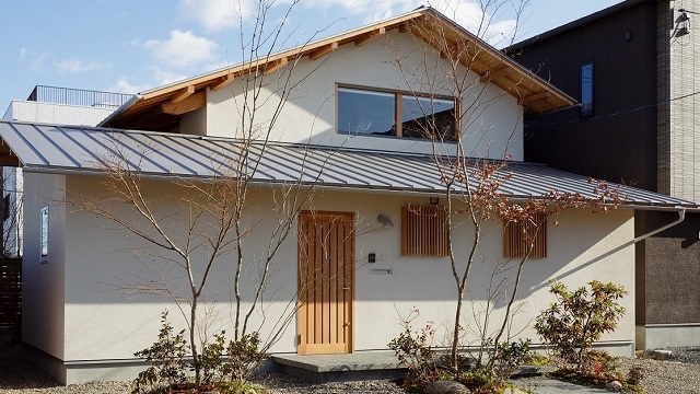 Gallery nanki