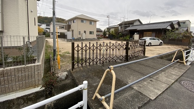 Gallery seto